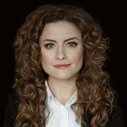 Kancelaria Adwokacka Adwokat Karolina Karlińska-Markiewicz