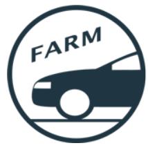 FARM Wypożyczalnia samochodów