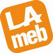Lameb Producent Mebli na Wymiar