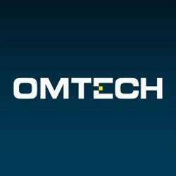 Omtech