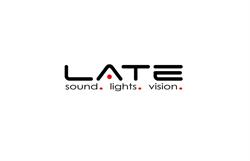 LATE