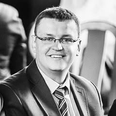 Kancelaria Adwokacka Adwokat Łukasz Buczko