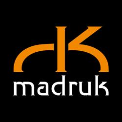 MADRUK