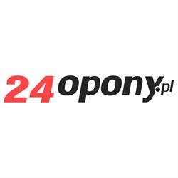 24opony - Sklep z Oponami