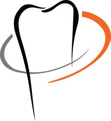 Dentmed Centrum implantologii i Stomatologii Estetycznej