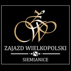 Zajazd Wielkopolski