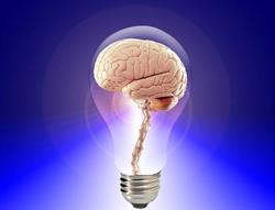 Metoda Ireny Martynowej Rehabilitacja Wzroku Terapia Widzenia Biofeedback RSA-HRV EEG EMG
