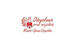 Kompleks sportowo - rekreacyjny