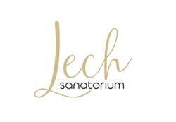 SU Lech