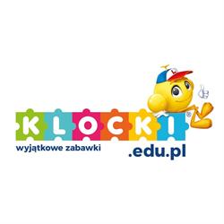 klocki.edu.pl - największy wybór klocków dla dzieci