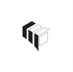 BIZNES-PREMIUM