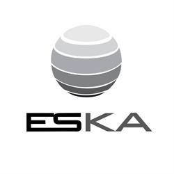 Wydawnictwo Muzyczne ESKA