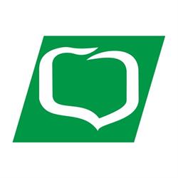 Bank Spółdzielczy Czechowice-Dziedzice-Bestwina