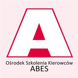 Nauka Jazdy "Abes" - zdobądź prawo jazdy