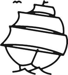 ACTIVE-SAILS Agencja Żeglarska