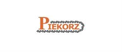 STIHL PIEKORZ DOBRZEŃ MAŁY