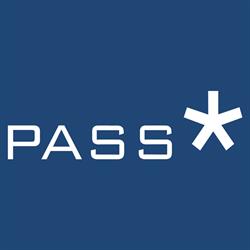 Pass Polska