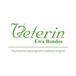 Veterin. Hurtownia weterynaryjna i zoologiczna