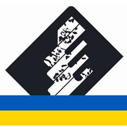 Zespół Szkół Muzycznych im. Karola Szymanowskiego w Toruniu