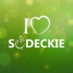 Sądeckie zaprasza