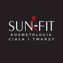 Sun-Fit Kosmetologia Ciała i Twarzy Częstochowa