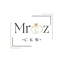 C.K.W. MRÓZ