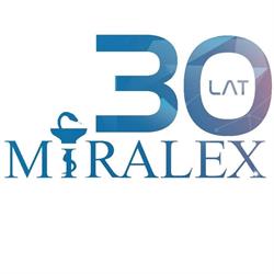 Miralex Sp. z o.o