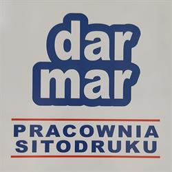 Dudgraf Sitodruk