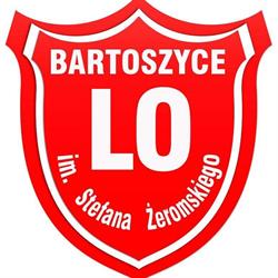 Jak z bajki