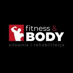 "Fitness & Body" Siłownia i Rehabilitacja