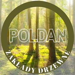 Zakłady Drzewne Poldan