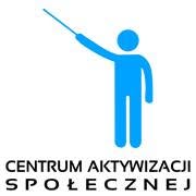 Centrum Aktywizacji Społecznej