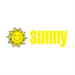 Sunny Pranie Tapicerki Meblowej, kanap, rogówek, krzeseł