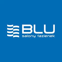 BLU Salony Łazienek Białobrzegi - płytki łazienkowe i projekty łazienek
