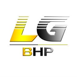 L&G odzież robocza Świdnica