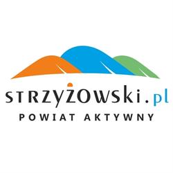 Naprawa sprzętu AGD
