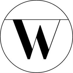 Studio Womat - salon wyposażenia łazienek
