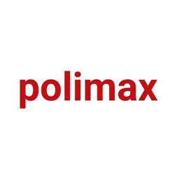 Drukarnia Polimax