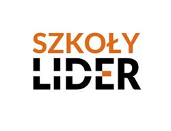 Szkoły Lider