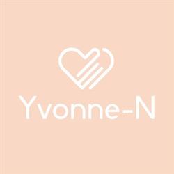 Yvonne. Agencja opiekunek. Pośrednictwo pracy