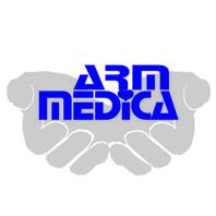 Arm-Medica Salon Ortopedyczno-Medyczny