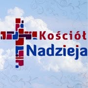 Kościół Nadzieja