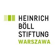 Heinrich-Böll-Stiftung Warszawa