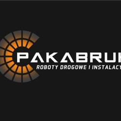 Paka Bruk