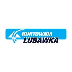 Hurtownia Lubawka - Uszczelki i Uszczelnienia Przemysłowe