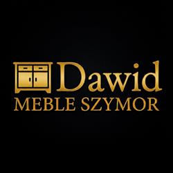 DAWID Meble na wymiar