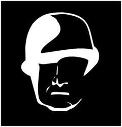 RANGER Military Shop