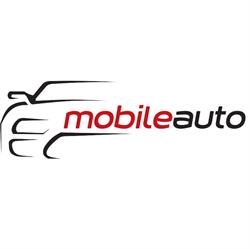 Mobile-Auto