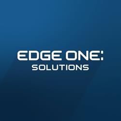 Edge One Solutions