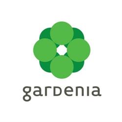Gardenia - zagospodarowania terenów zieleni Gniezno. Budowa parków i terenów rekreacyjnych.